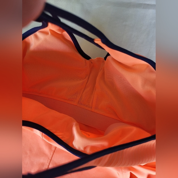 Women's Adidas Climacool Tank athleticwear Small - Picture 8 of 9